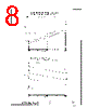 2SK2000-R Datasheet HTML 8Page - Fuji Electric 