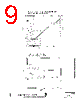 2SK2000-R Datasheet HTML 9Page - Fuji Electric 