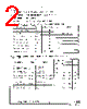 2SK2000-R Datasheet HTML 2Page - Fuji Electric 