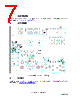 WT12 Datasheet HTML 7Page - List of Unclassifed Manufacturers 