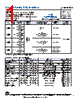 NCSS12-R002TRF Datasheet HTML 1Page - NIC-Components Corp. 