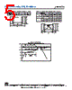 NCSS12-R002TRF Datasheet HTML 5Page - NIC-Components Corp. 