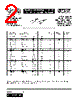 L59D-R24-W Datasheet HTML 2Page - List of Unclassifed Manufacturers 