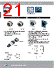 HX-R-BNC Datasheet HTML 21Page - List of Unclassifed Manufacturers 