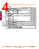 V4NST7YRUL Datasheet HTML 4Page - List of Unclassifed Manufacturers 
