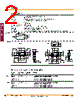 V4NST7YRUL Datasheet HTML 2Page - List of Unclassifed Manufacturers 