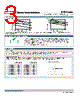 NTE0305MC-R Datasheet HTML 3Page - Murata Manufacturing Co., Ltd. 
