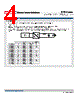 NTE0305MC-R Datasheet HTML 4Page - Murata Manufacturing Co., Ltd. 