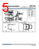 NTE0305MC-R Datasheet HTML 5Page - Murata Manufacturing Co., Ltd. 