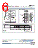 NTE0305MC-R Datasheet HTML 6Page - Murata Manufacturing Co., Ltd. 