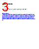 X24-019PKC-R Datasheet HTML 3Page - List of Unclassifed Manufacturers 