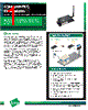 X24-019PKC-R Datasheet HTML 1Page - List of Unclassifed Manufacturers 