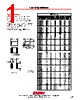 PM20-R033M Datasheet HTML 1Page - List of Unclassifed Manufacturers 