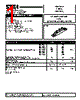 RA0024 Datasheet HTML 1Page - Solid States Devices, Inc 