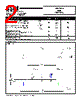 RA0024 Datasheet HTML 2Page - Solid States Devices, Inc 