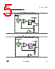 ST1L05DPUR Datasheet HTML 5Page - STMicroelectronics 