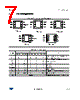 ST1L05DPUR Datasheet HTML 7Page - STMicroelectronics 