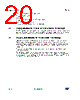 ST1L05DPUR Datasheet HTML 20Page - STMicroelectronics 