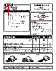 RU0089F Datasheet HTML 1Page - Solid States Devices, Inc 