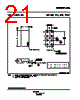 SN74LVC2G53_14 Datasheet HTML 21Page - Texas Instruments 