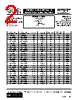 L45RN-R2-2111 Datasheet HTML 2Page - List of Unclassifed Manufacturers 