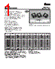 HC8LP-R39-R Datasheet HTML 1Page - Cooper Bussmann, Inc. 