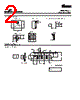HC8LP-8R2-R Datasheet HTML 2Page - Cooper Bussmann, Inc. 
