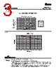 HC8LP-8R2-R Datasheet HTML 3Page - Cooper Bussmann, Inc. 