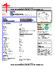 1490-R Datasheet HTML 1Page - Molex Electronics Ltd. 