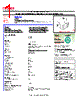 1375-R Datasheet HTML 1Page - Molex Electronics Ltd. 