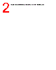1375-R Datasheet HTML 2Page - Molex Electronics Ltd. 