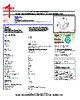 1375-R61 Datasheet HTML 1Page - Molex Electronics Ltd. 