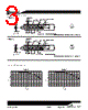 SDQ25-R47-R Datasheet HTML 3Page - List of Unclassifed Manufacturers 