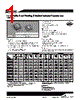SDQ25-R47-R Datasheet HTML 1Page - List of Unclassifed Manufacturers 