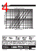 SDQ25-R82-R Datasheet HTML 4Page - List of Unclassifed Manufacturers 