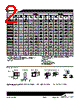 SDQ25-R82-R Datasheet HTML 2Page - List of Unclassifed Manufacturers 