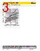 KTS-R-50 Datasheet HTML 3Page - Cooper Bussmann, Inc. 