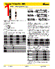 KTS-R-80 Datasheet HTML 1Page - Cooper Bussmann, Inc. 