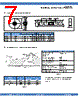 2MA74-R33NF Datasheet HTML 7Page - Accetek Electronics (Shenzhen) Co., Ltd. 