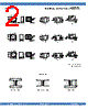 2MA74-R33NF Datasheet HTML 2Page - Accetek Electronics (Shenzhen) Co., Ltd. 