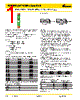 FRS-R-18 Datasheet HTML 1Page - Cooper Bussmann, Inc. 