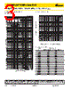 FRS-R-18 Datasheet HTML 3Page - Cooper Bussmann, Inc. 