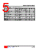 U9751B-R16-R Datasheet HTML 5Page - E-Tech Electronics LTD 