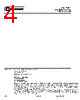 FP2-V100-R Datasheet HTML 4Page - List of Unclassifed Manufacturers 