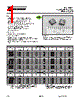 FP2-V100-R Datasheet HTML 1Page - List of Unclassifed Manufacturers 