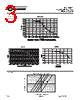 FP2-V150-R Datasheet HTML 3Page - List of Unclassifed Manufacturers 