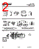 FP2-V150-R Datasheet HTML 2Page - List of Unclassifed Manufacturers 