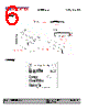 QBHP682-RU Datasheet HTML 6Page - List of Unclassifed Manufacturers 