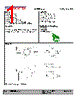 QBHP682-RU Datasheet HTML 1Page - List of Unclassifed Manufacturers 