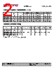 QBHP682-RU Datasheet HTML 2Page - List of Unclassifed Manufacturers 